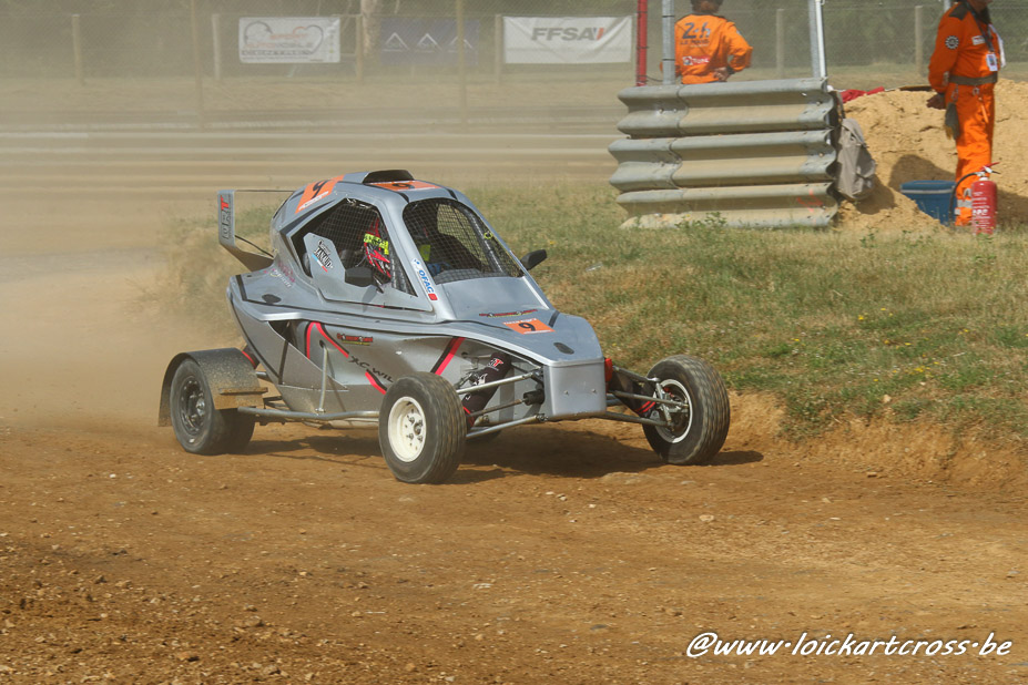 BOURGES 2022_0550