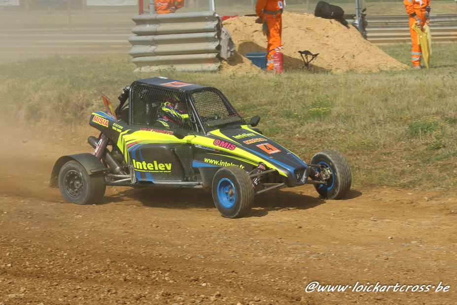 BOURGES 2022_0551