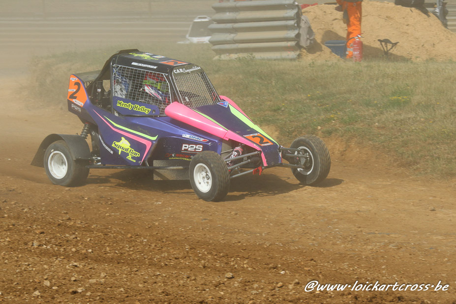BOURGES 2022_0553