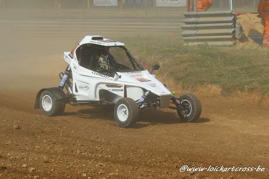BOURGES 2022_0554