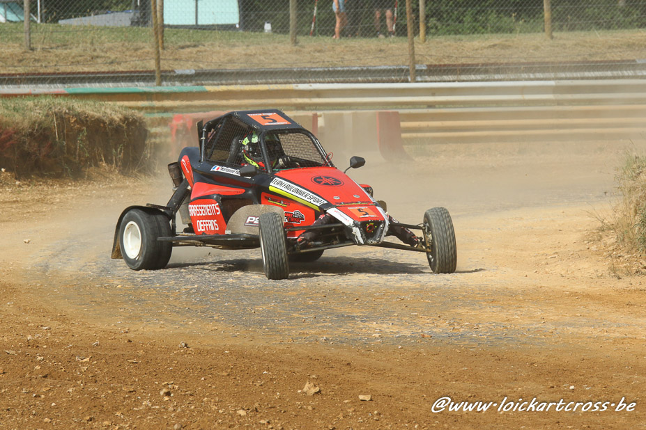 BOURGES 2022_0555