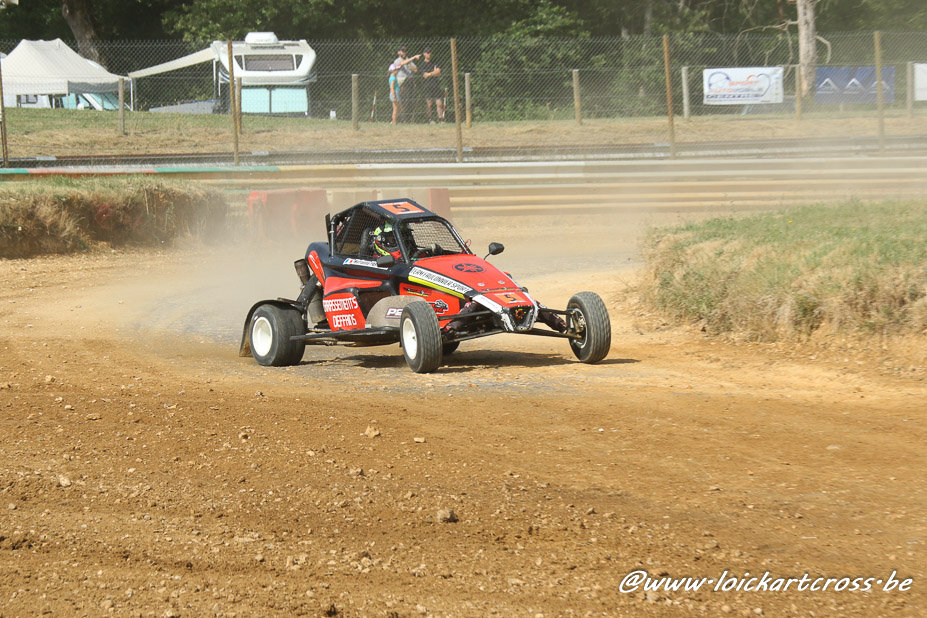 BOURGES 2022_0556