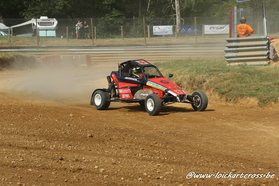BOURGES 2022_0557