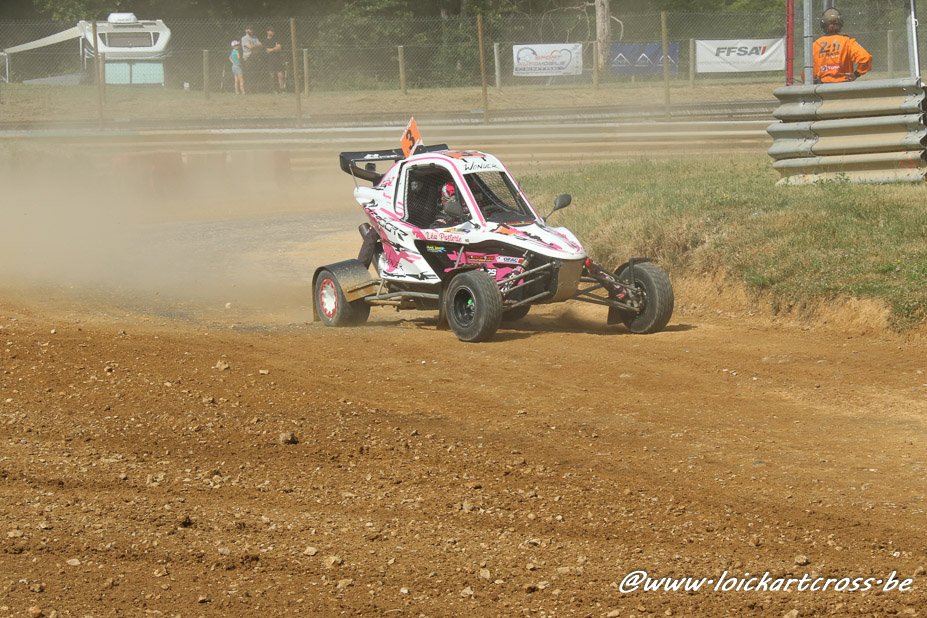BOURGES 2022_0558