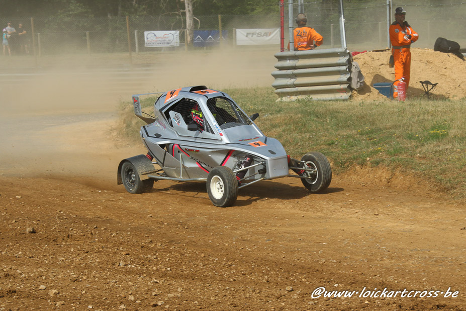 BOURGES 2022_0559