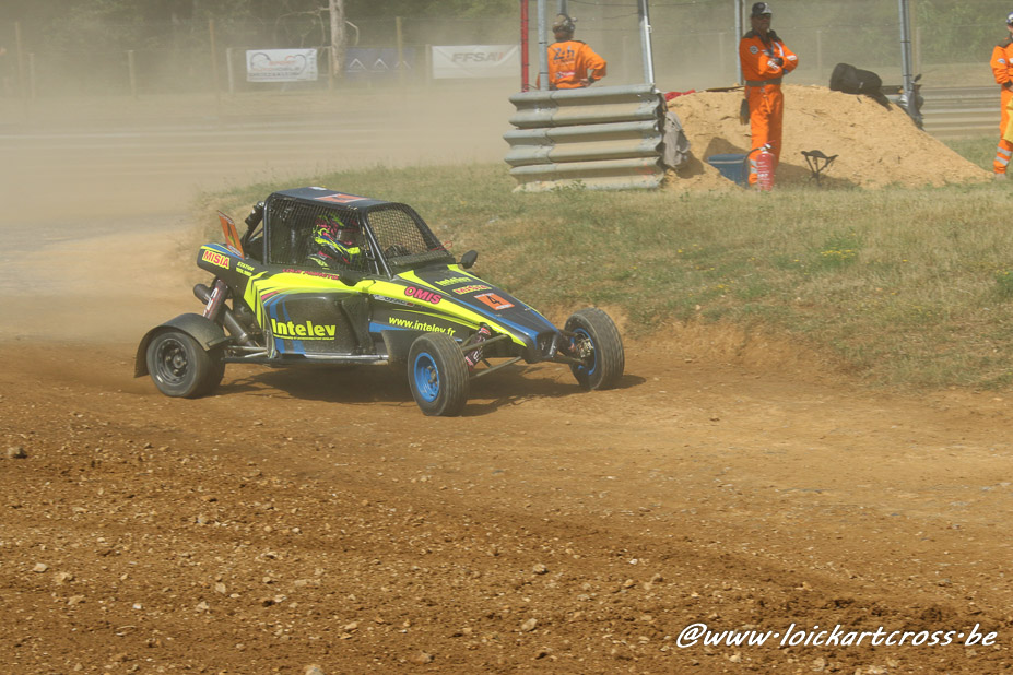 BOURGES 2022_0560