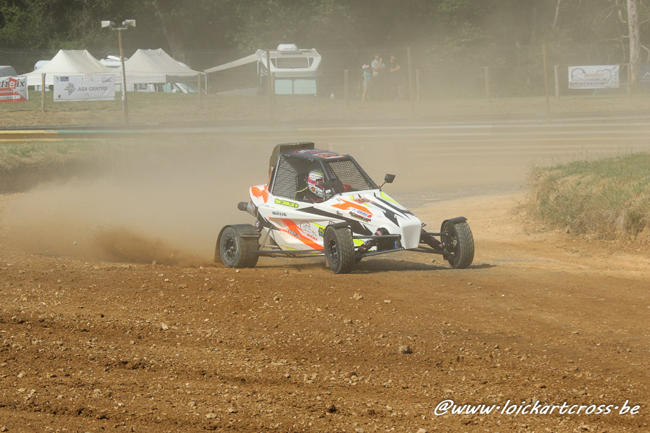 BOURGES 2022_0561