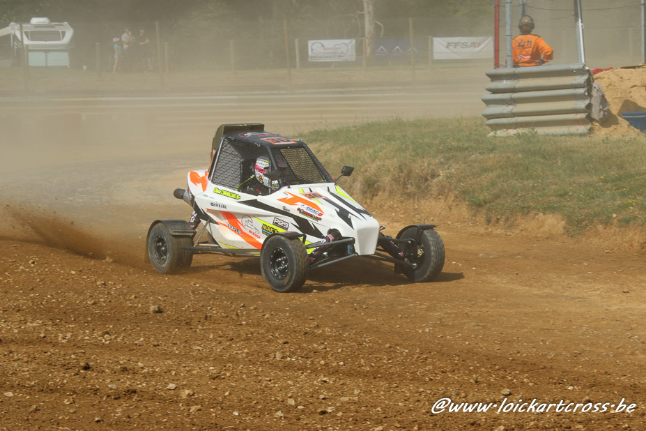 BOURGES 2022_0562