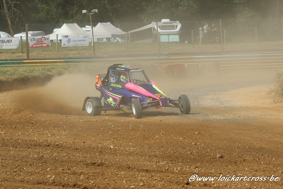 BOURGES 2022_0563