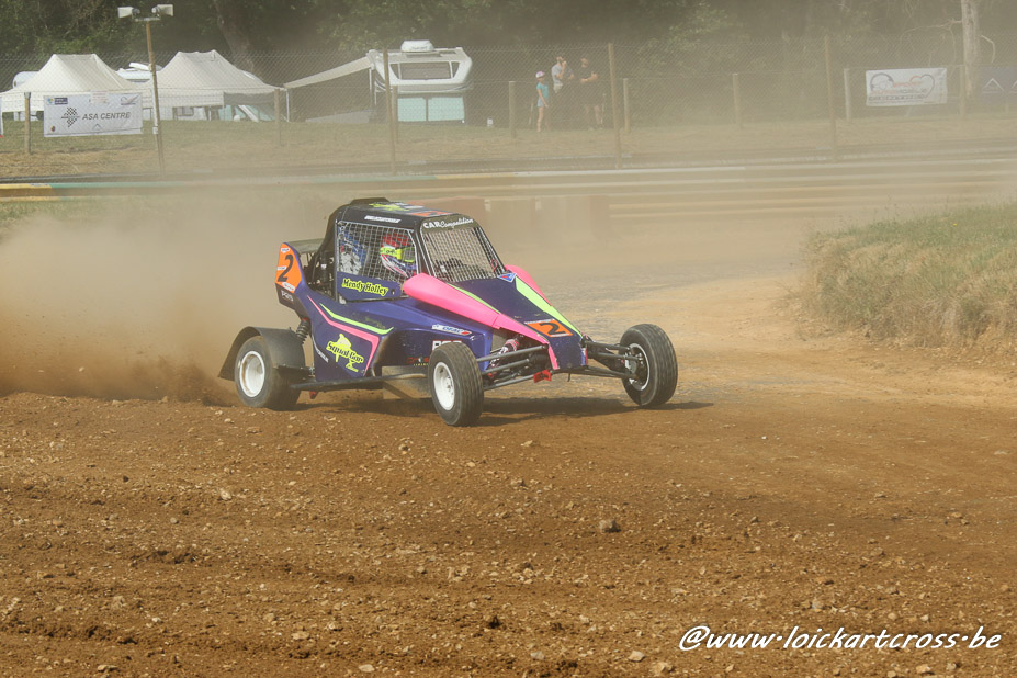 BOURGES 2022_0564