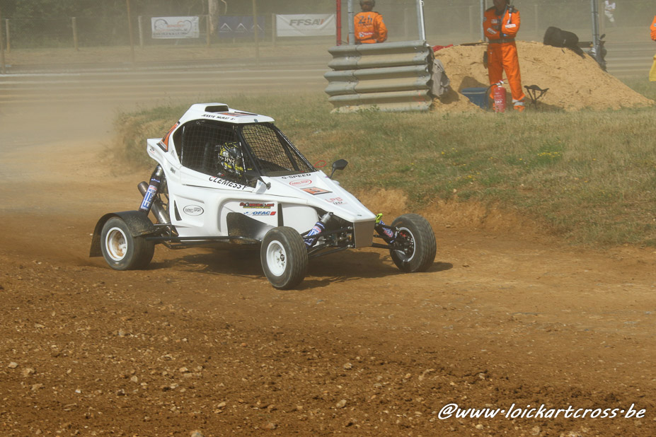 BOURGES 2022_0566