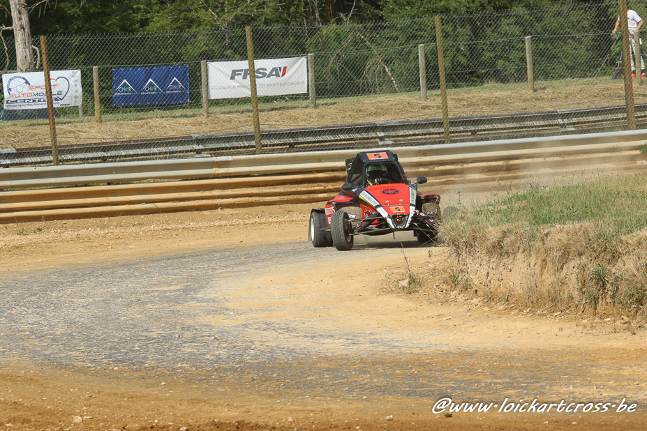 BOURGES 2022_0567