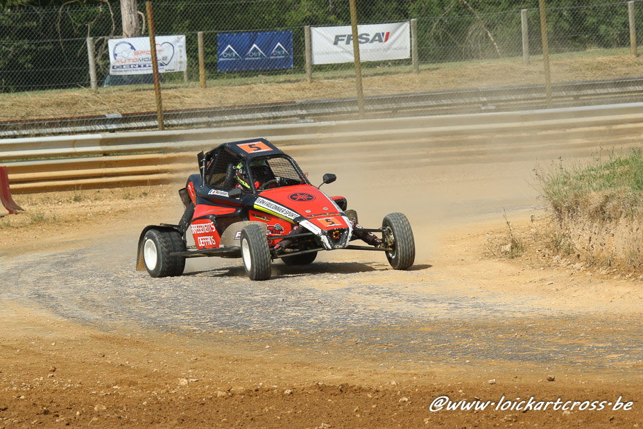 BOURGES 2022_0568