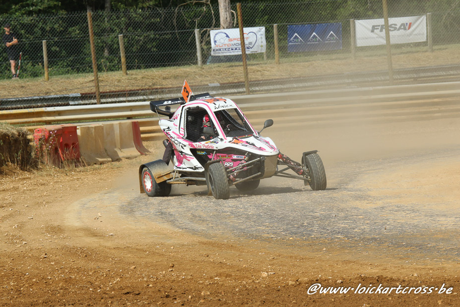 BOURGES 2022_0569