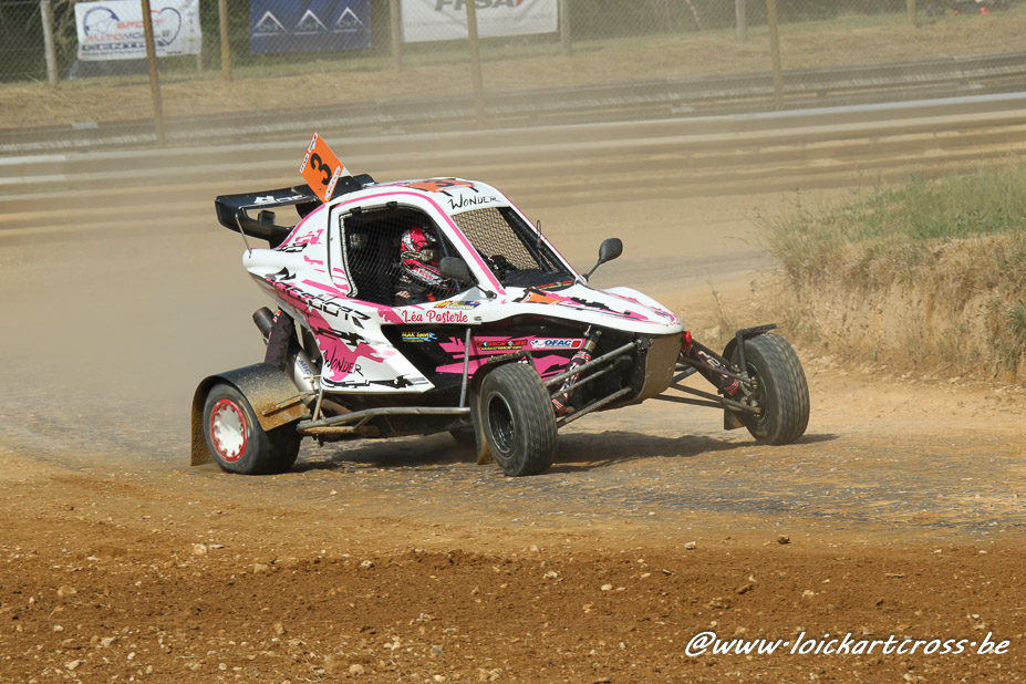 BOURGES 2022_0570