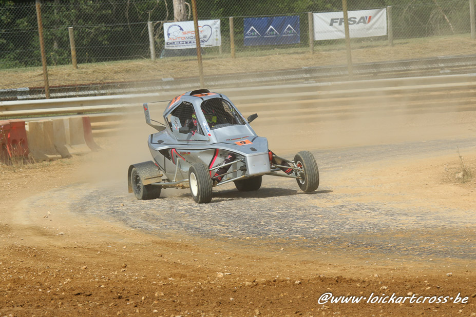 BOURGES 2022_0571