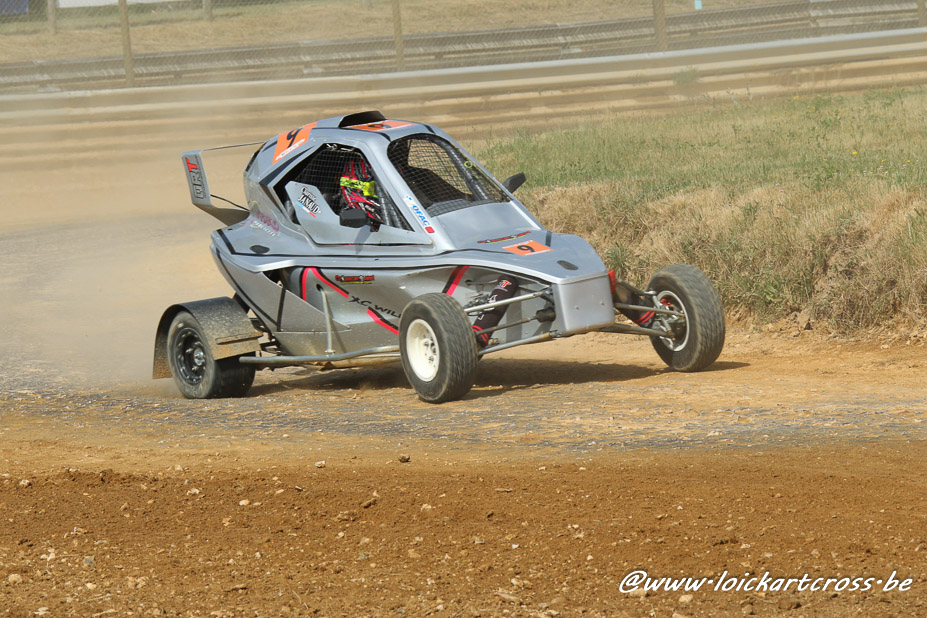 BOURGES 2022_0572