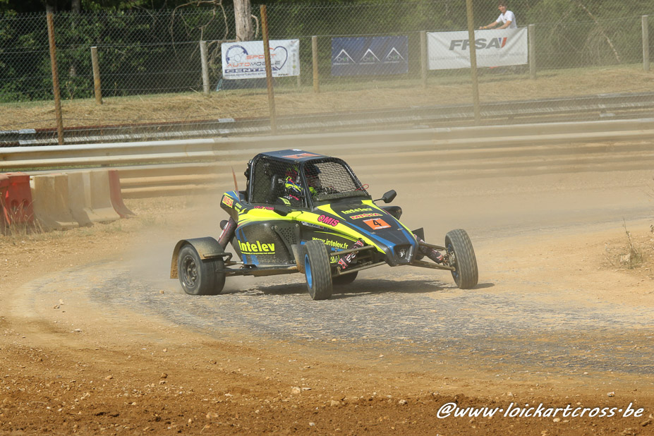 BOURGES 2022_0573