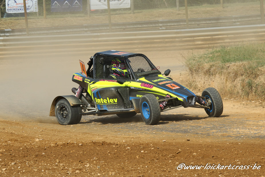 BOURGES 2022_0574