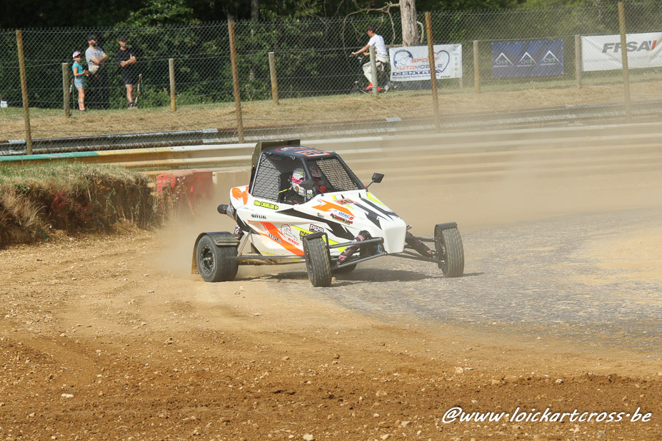 BOURGES 2022_0575