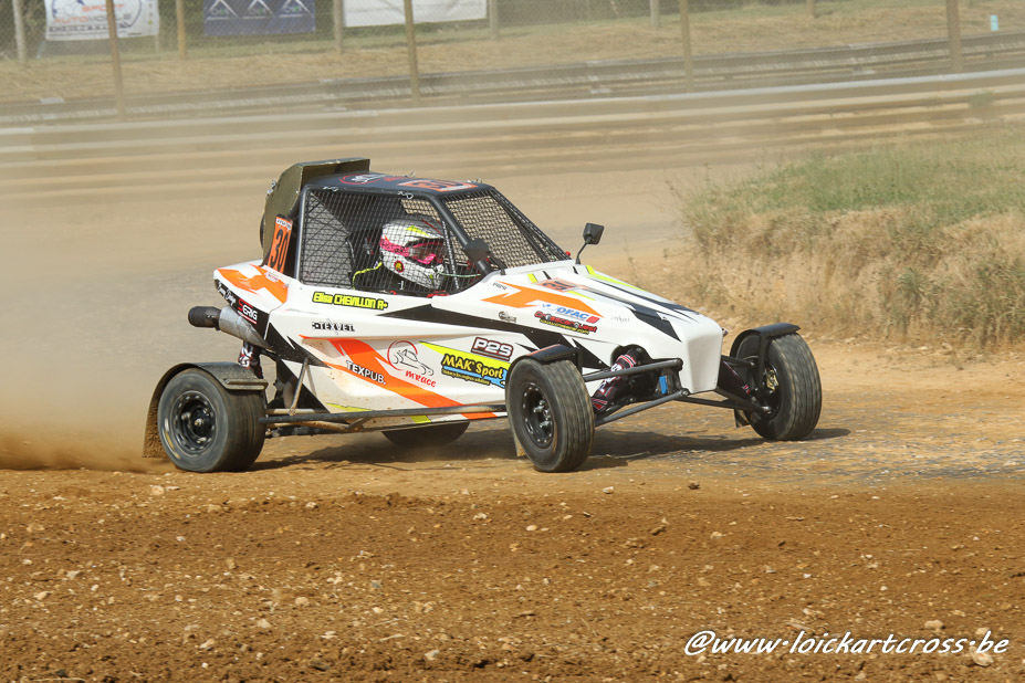 BOURGES 2022_0576