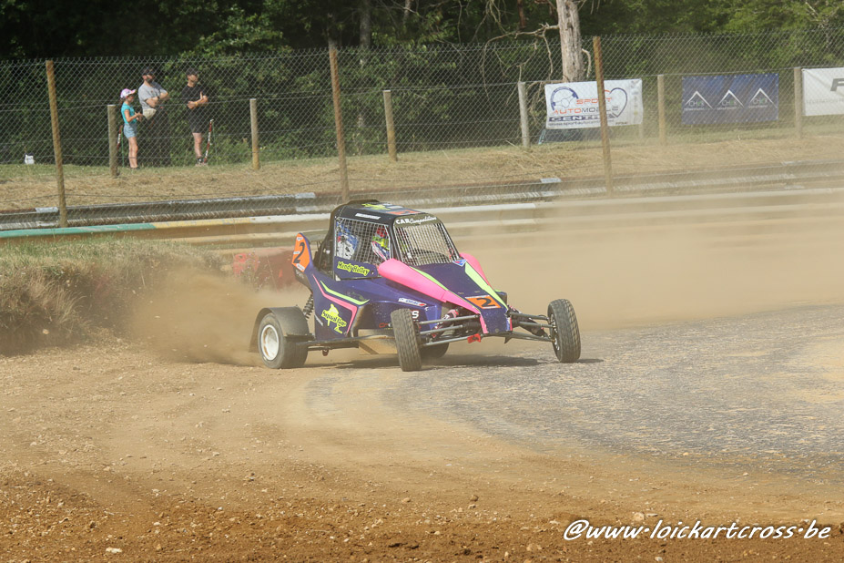 BOURGES 2022_0578