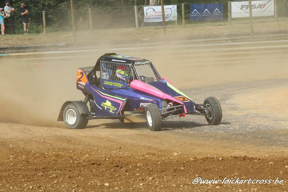 BOURGES 2022_0579