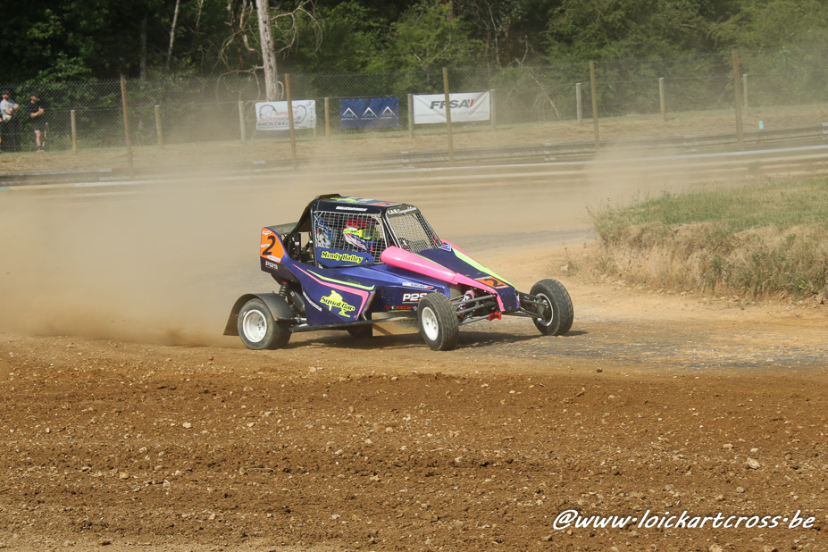 BOURGES 2022_0580