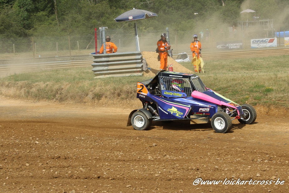 BOURGES 2022_0582
