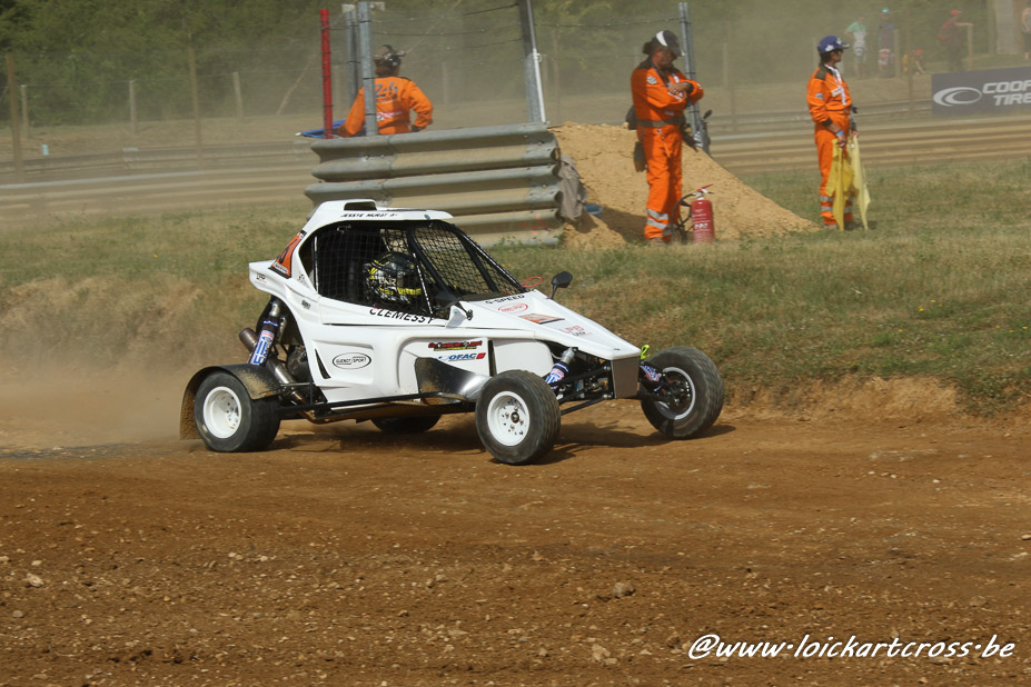 BOURGES 2022_0583
