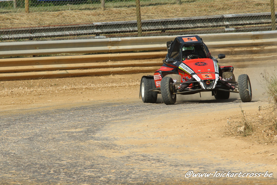 BOURGES 2022_0584