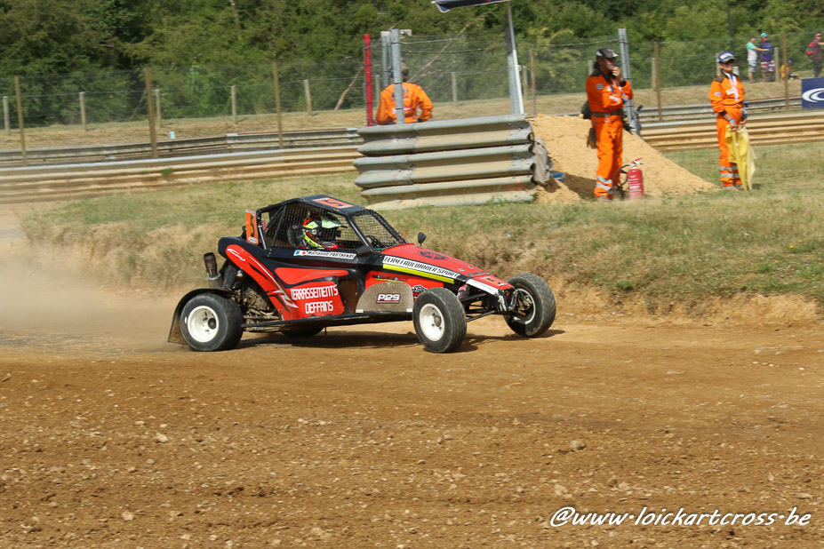 BOURGES 2022_0586