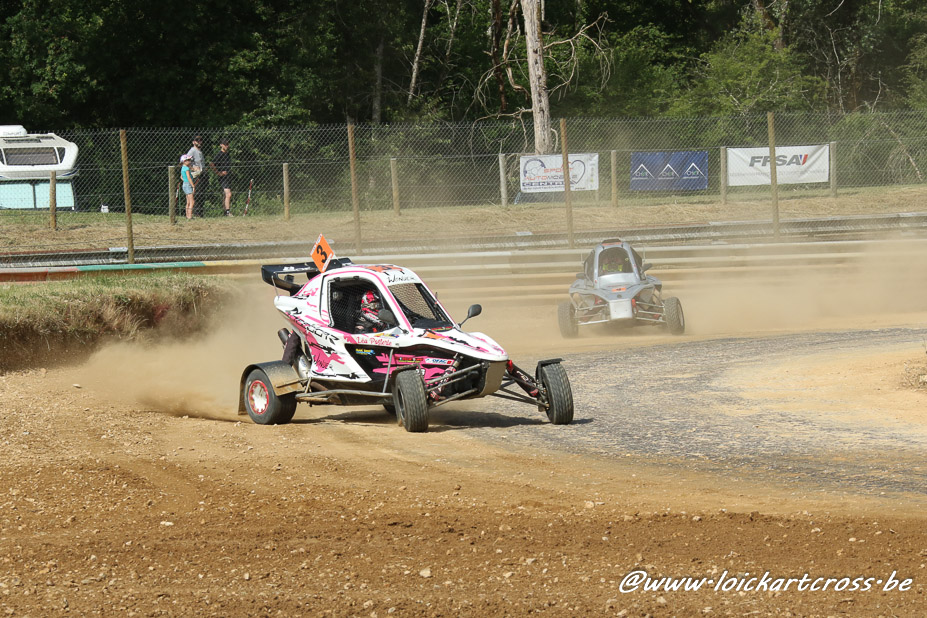 BOURGES 2022_0589