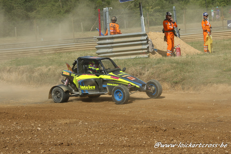 BOURGES 2022_0591