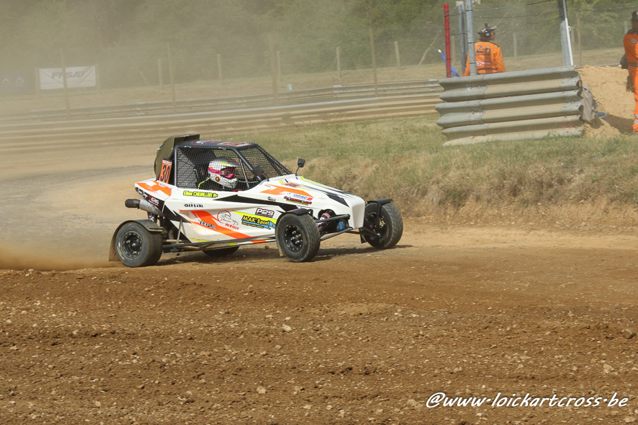 BOURGES 2022_0592