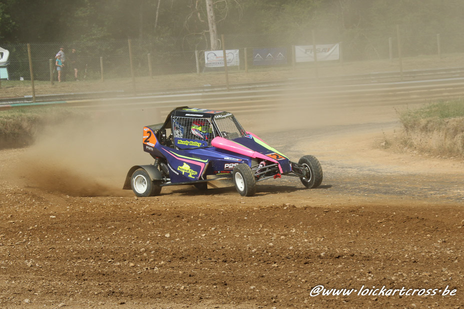 BOURGES 2022_0593
