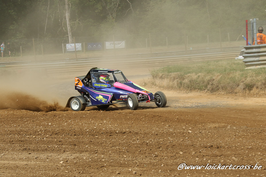 BOURGES 2022_0594