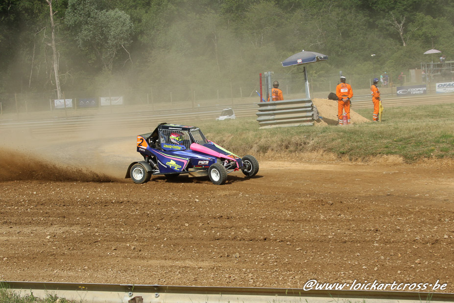 BOURGES 2022_0595