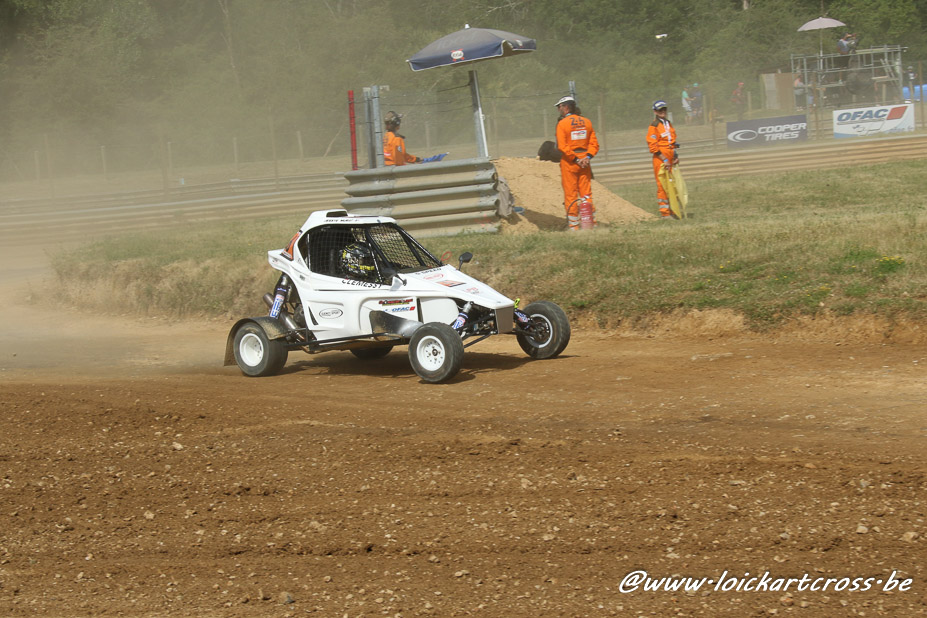 BOURGES 2022_0596
