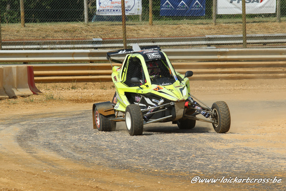 BOURGES 2022_0597