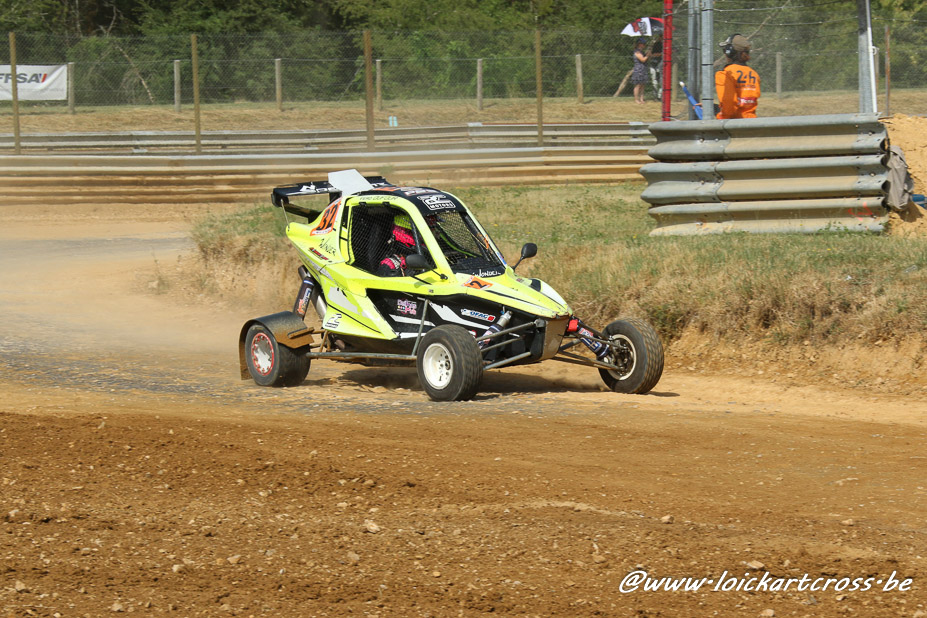 BOURGES 2022_0598