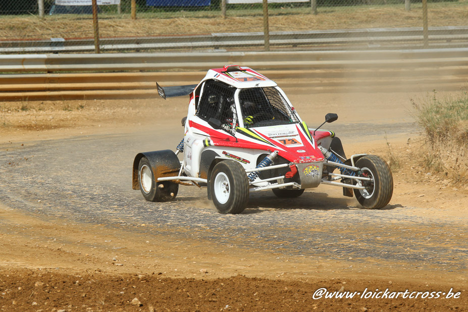 BOURGES 2022_0599