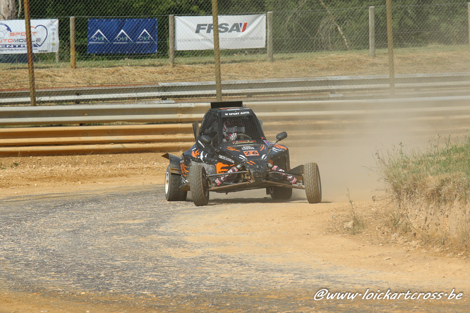 BOURGES 2022_0600