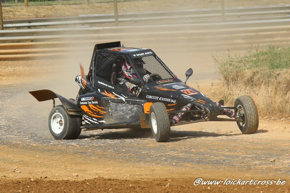 BOURGES 2022_0601