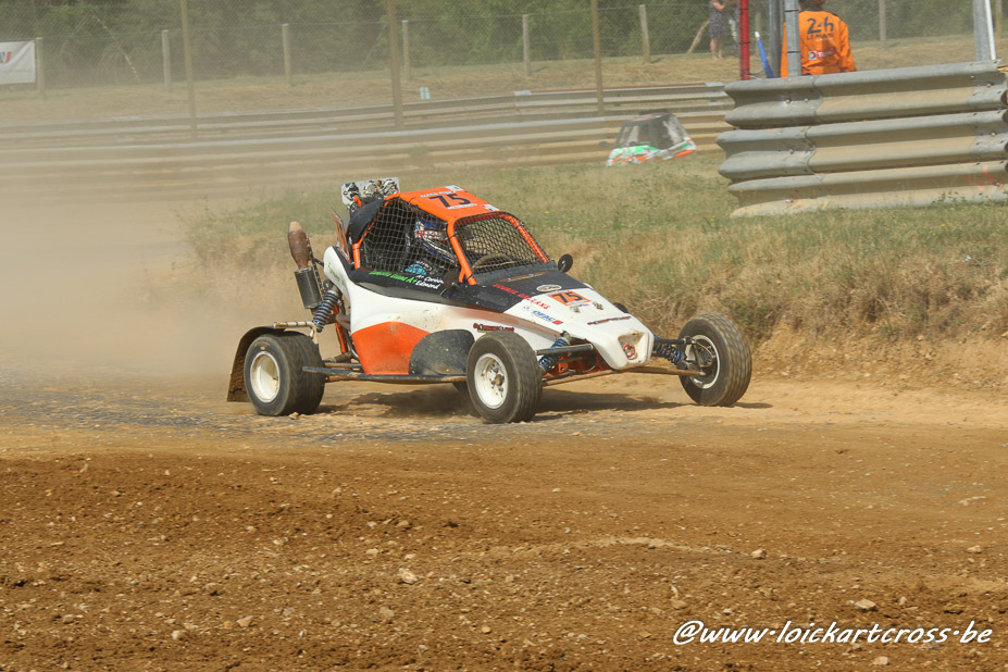 BOURGES 2022_0602