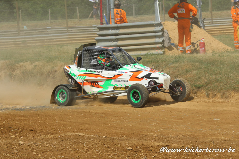 BOURGES 2022_0603