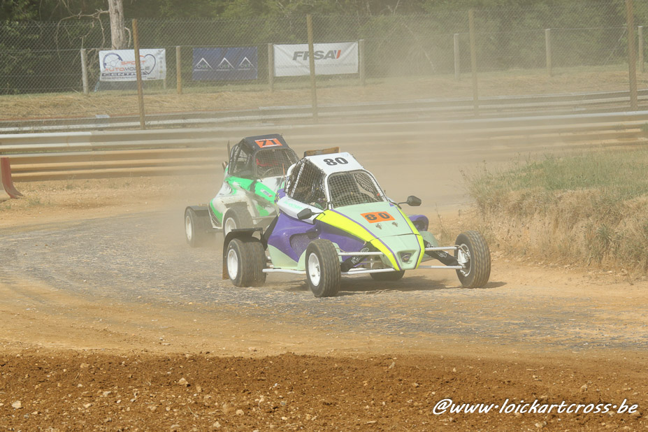 BOURGES 2022_0604