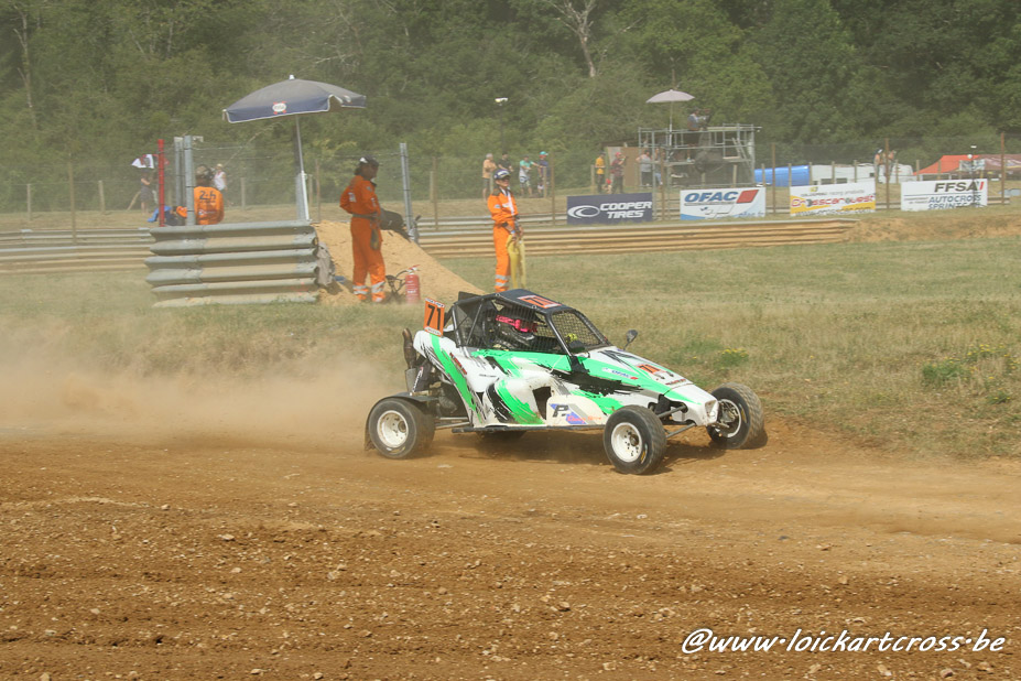 BOURGES 2022_0605