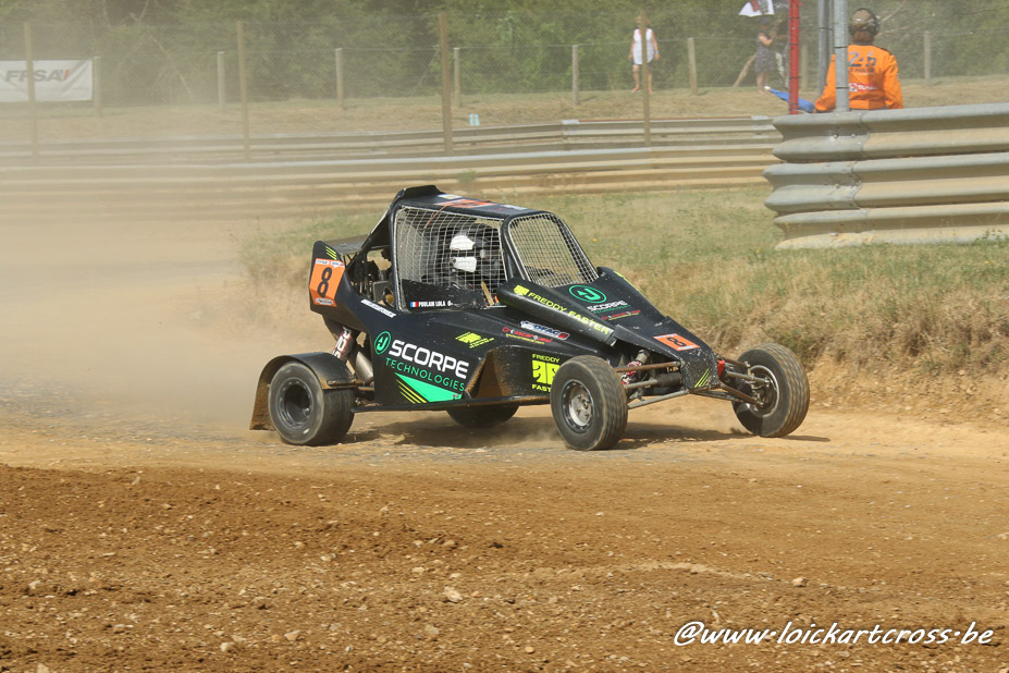 BOURGES 2022_0606