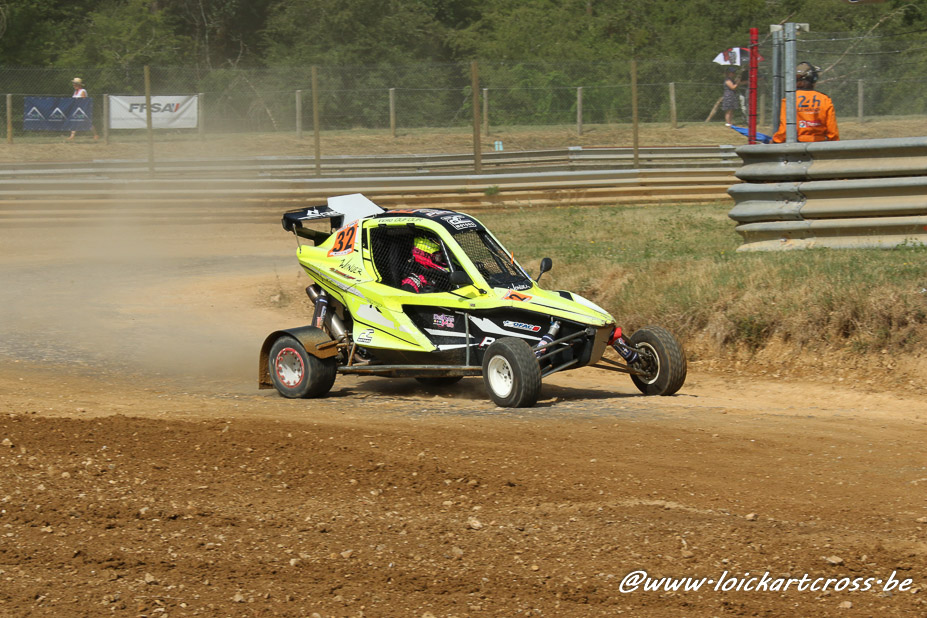 BOURGES 2022_0608